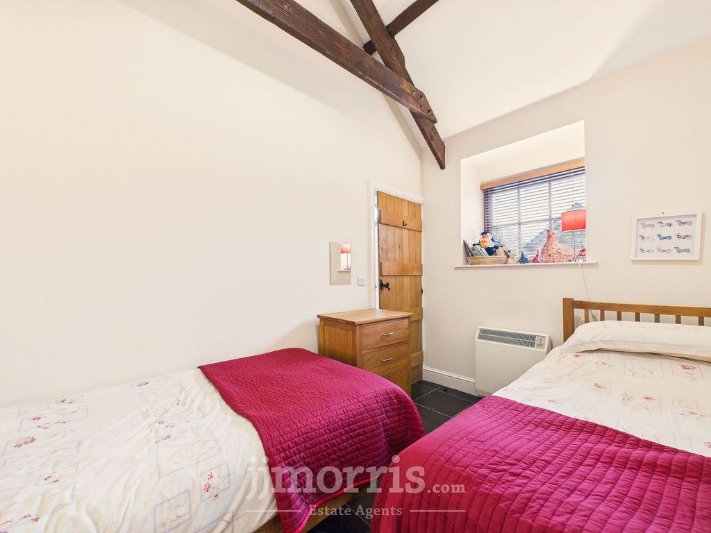 Additional image 26 of 6 bed cottage for saleKilgetty, Pembrokeshire SA68