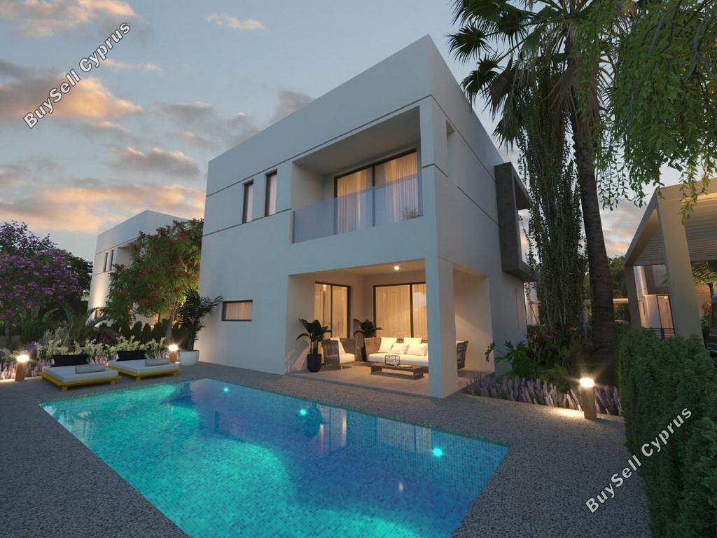 Property photo 1 of 28