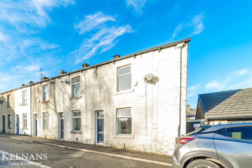 Property photo 3 of 18 Dsc09293.Jpg