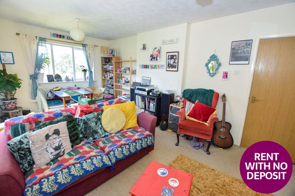 Property photo 3 of 19 Picture No. 30