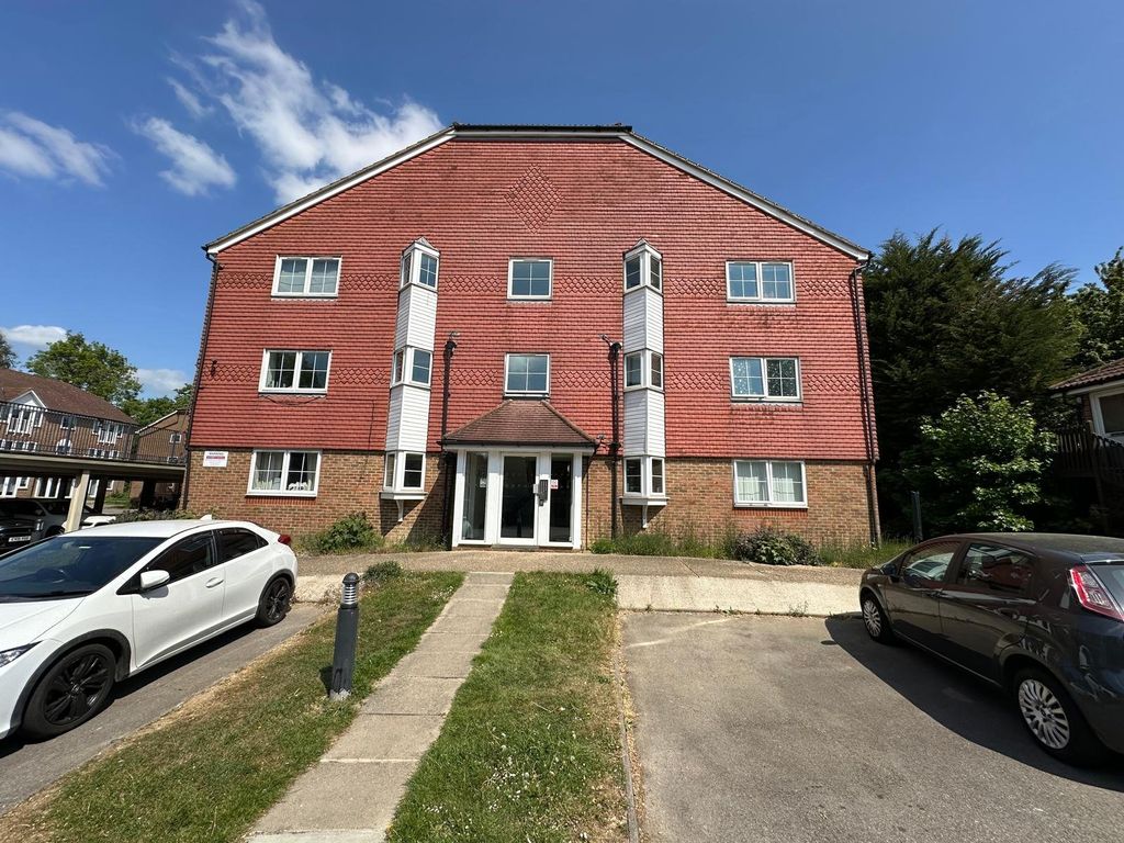 Property photo 1 of 8 Front Elevation