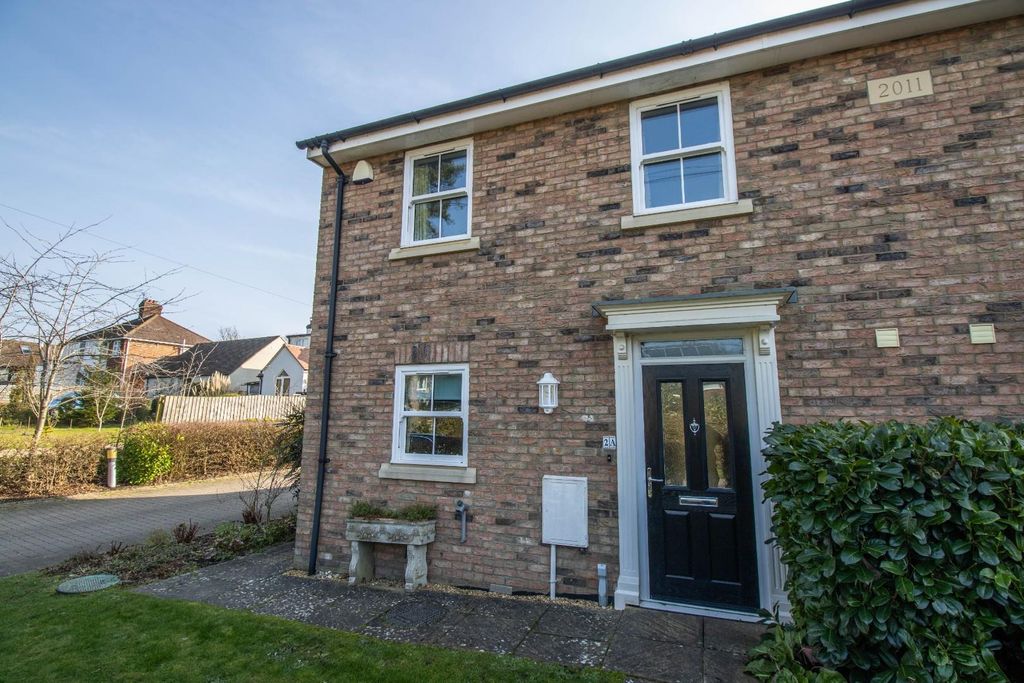 Property photo 1 of 21 Img_0120.Jpg