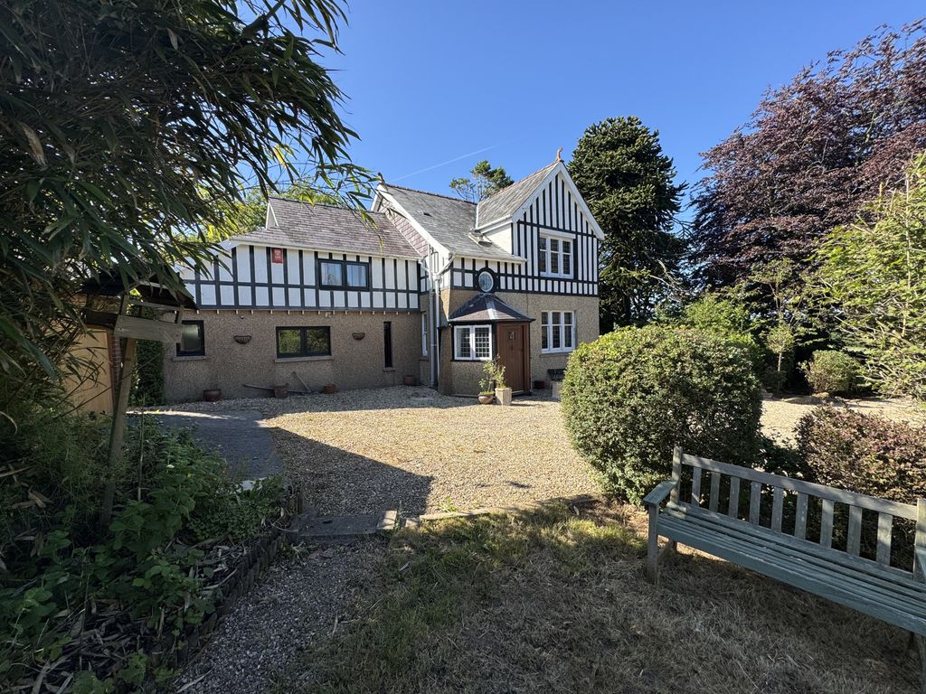 Property photo 1 of 20 Img_0181