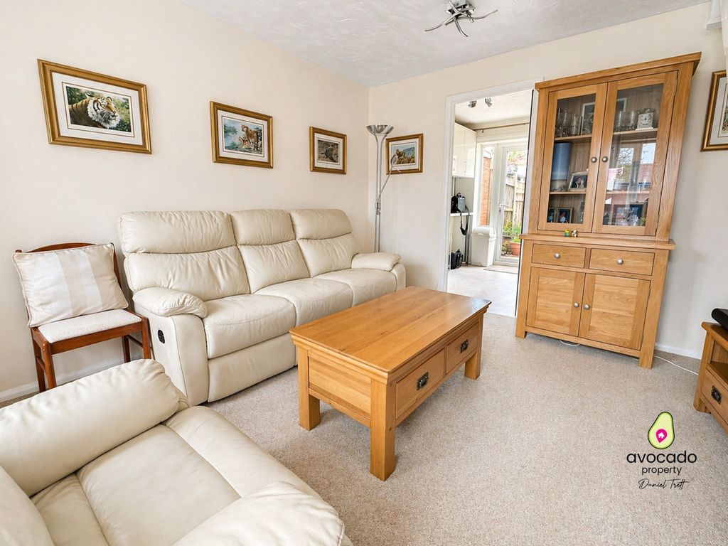 Property photo 1 of 16 5067613