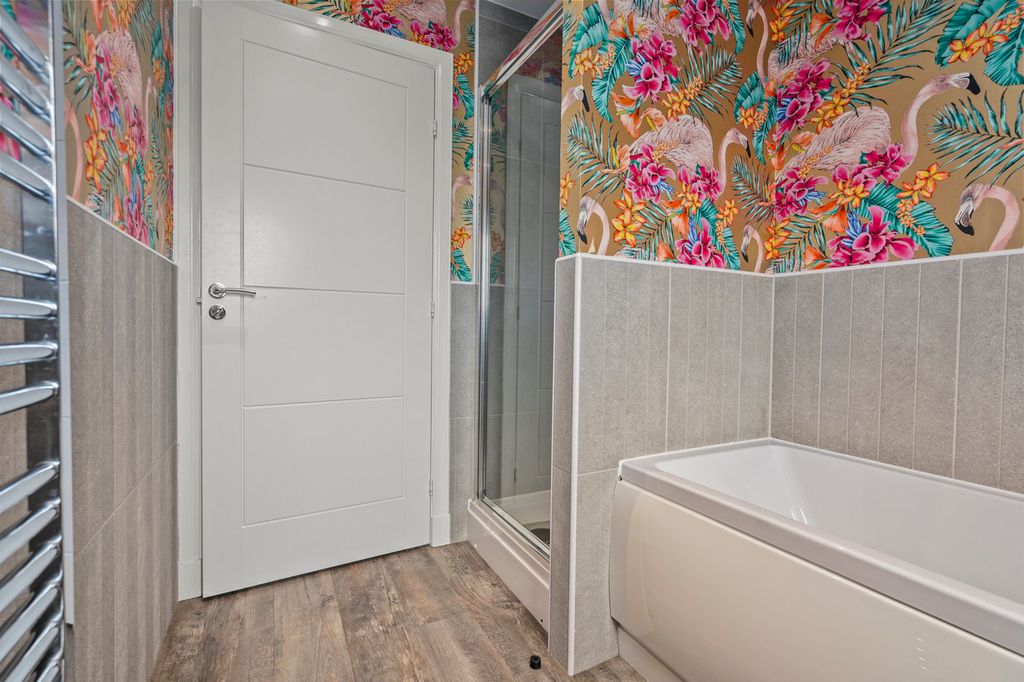 Additional image 31 of 5 bed detached house for saleGallipoli Place, Larbert FK5