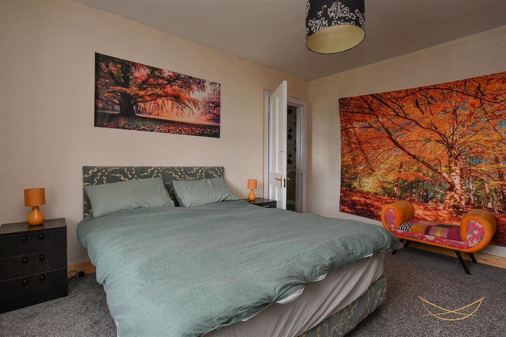 Additional image 23 of 4 bed semi-detached house for saleStation Road, Greenisland BT38