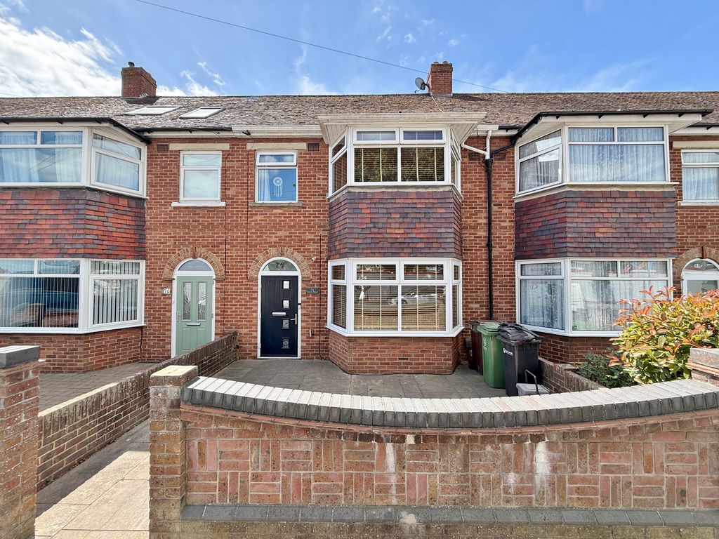 Property photo 1 of 22