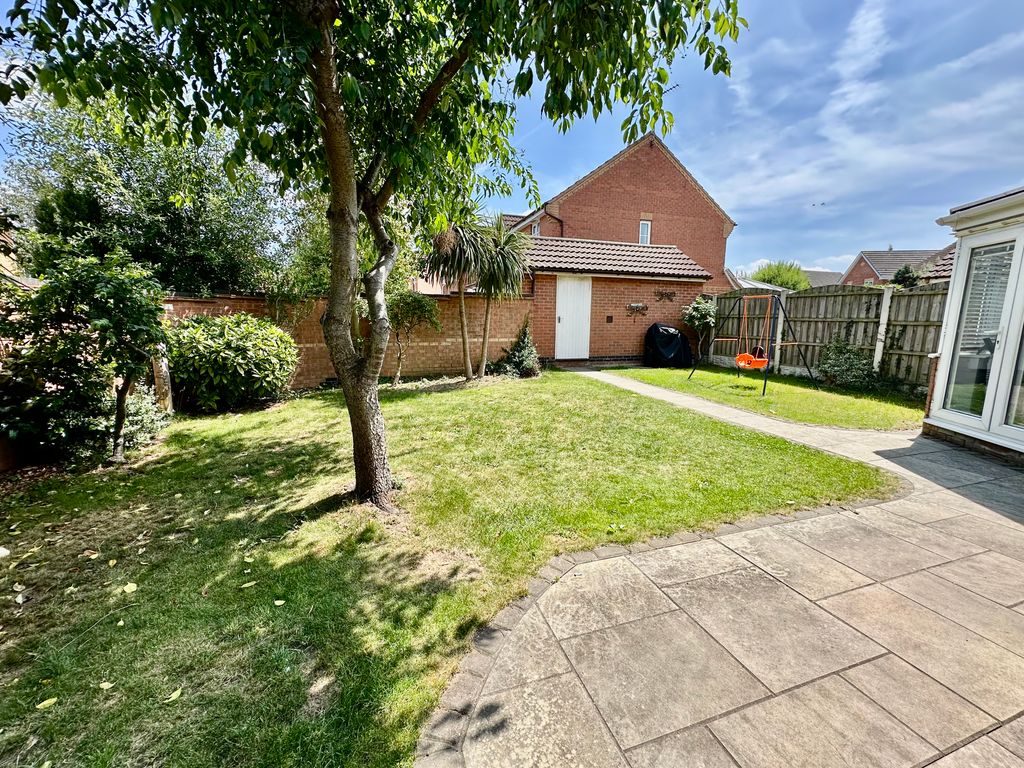 Property photo 3 of 29 Img_2531