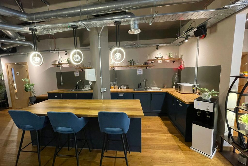 Property photo 3 of 15 3.Png