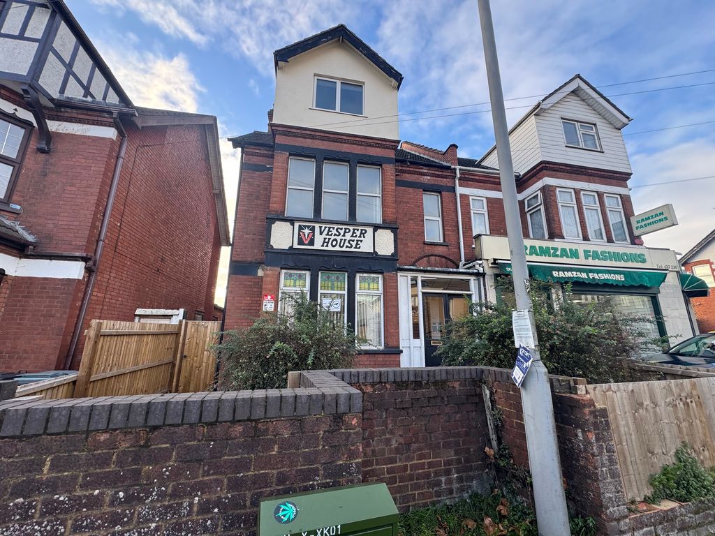 Property photo 1 of 9