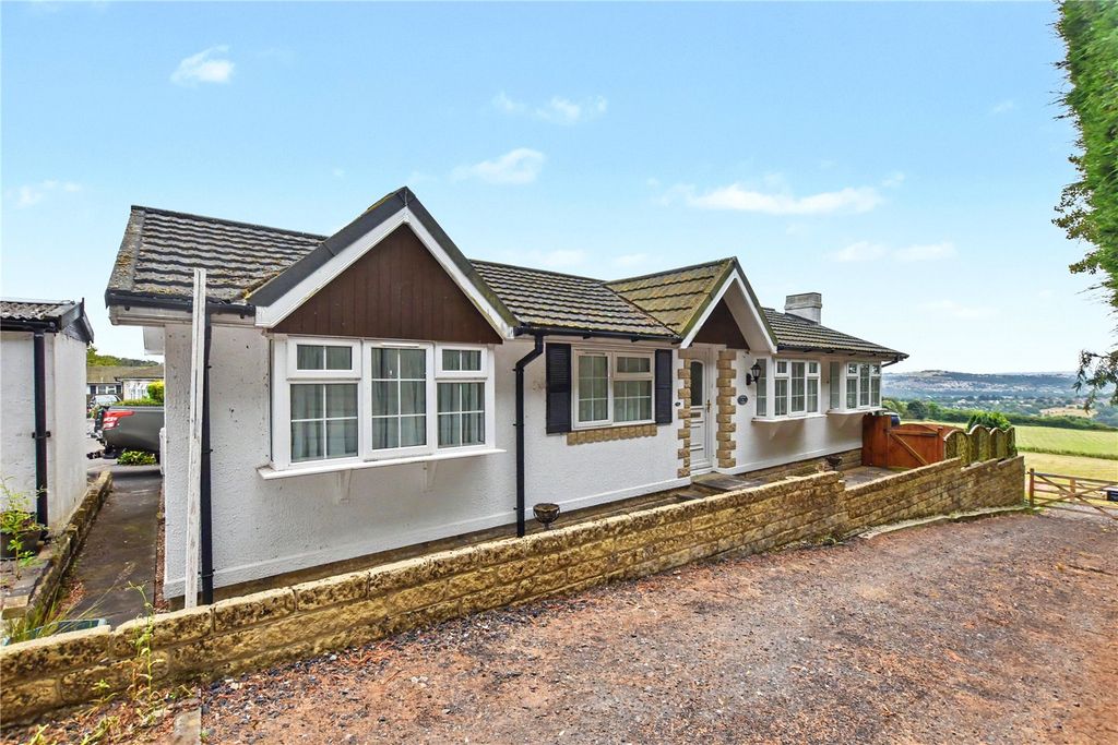 Property photo 1 of 19 Picture No. 59
