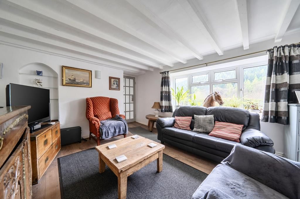 Property photo 3 of 20 Reception Room