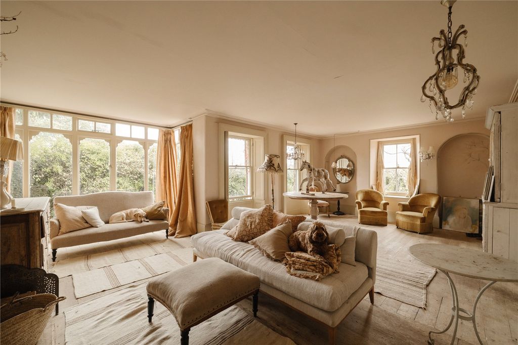 Property photo 3 of 21 Picture No. 08