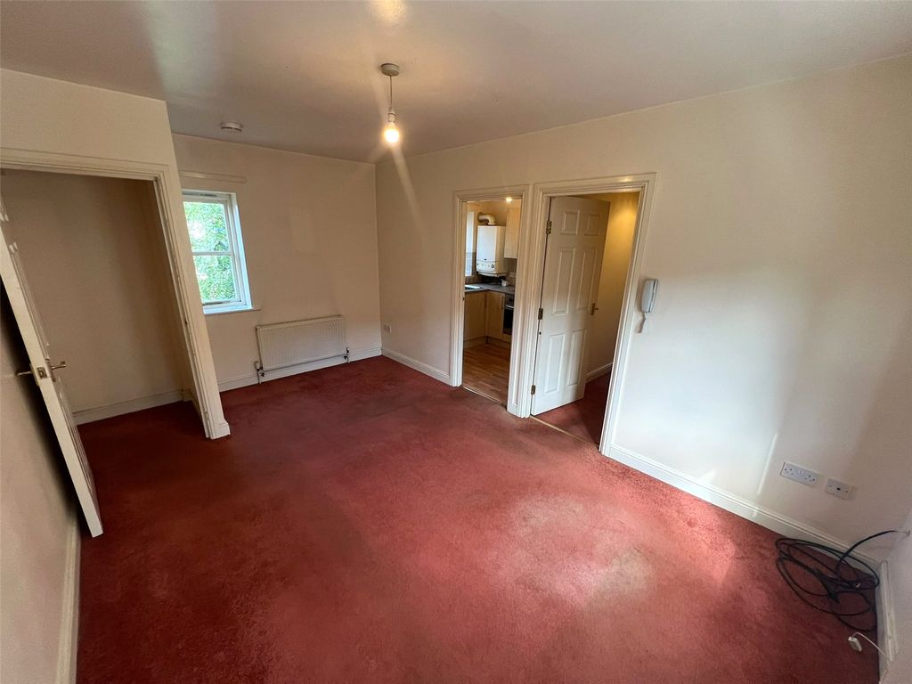 Property photo 3 of 10 Picture No. 03