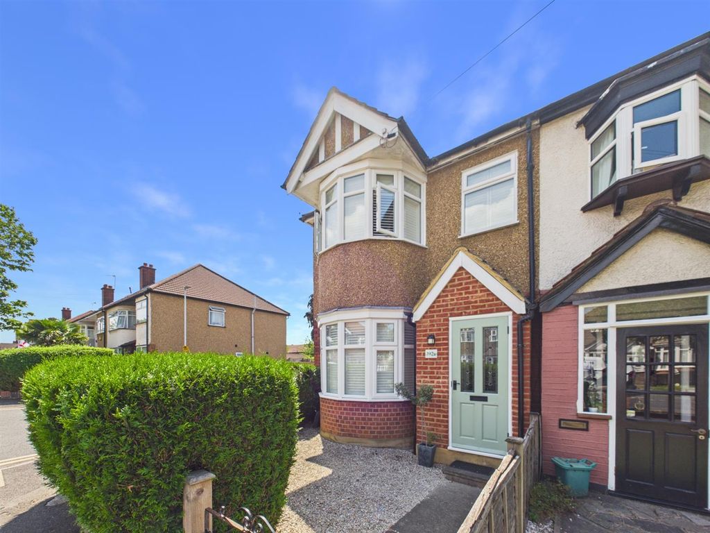 Property photo 1 of 13 A2B86cd0E93444559ee0Edcd021B5F24_100_Cam05080G0-Pr
