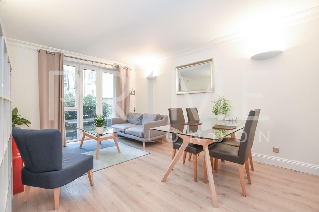 Property photo 1 of 17 Fp20.Jpg