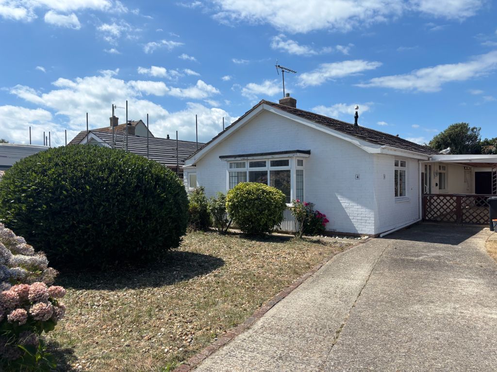 Property photo 1 of 12 Front