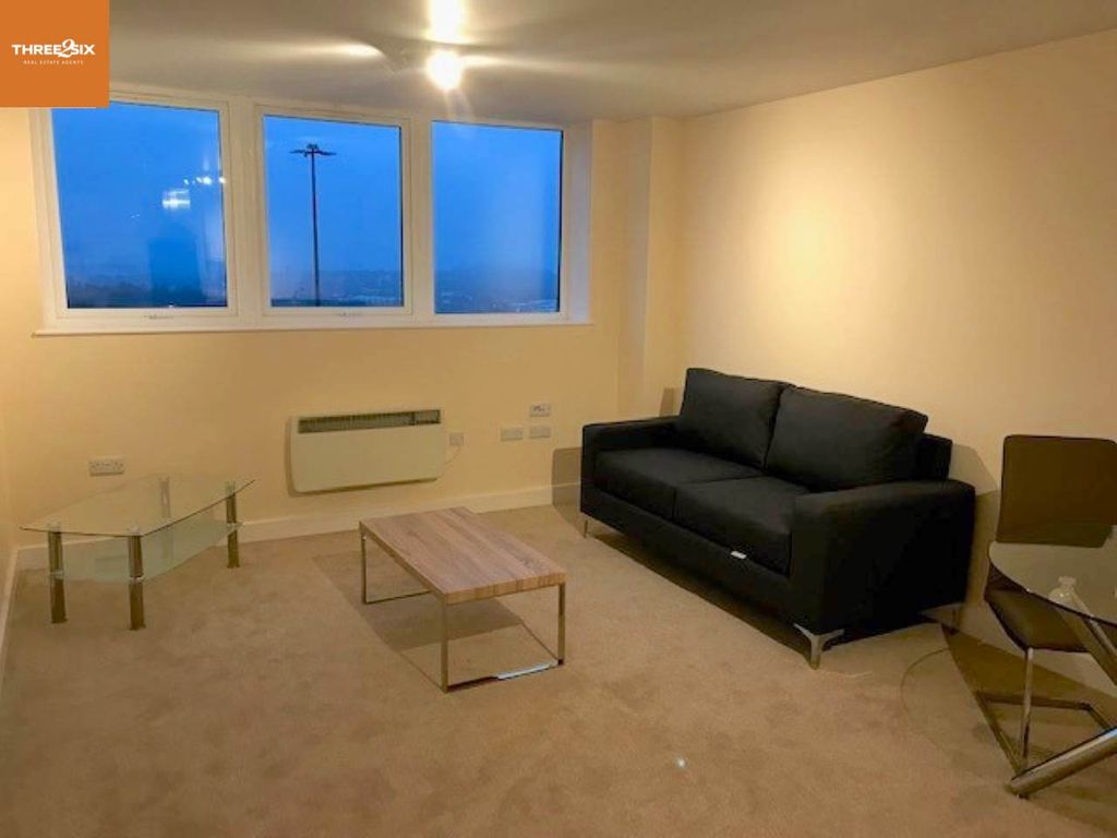 Property photo 3 of 5 Gallery
