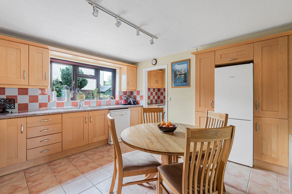 Property photo 2 of 19 3_83776