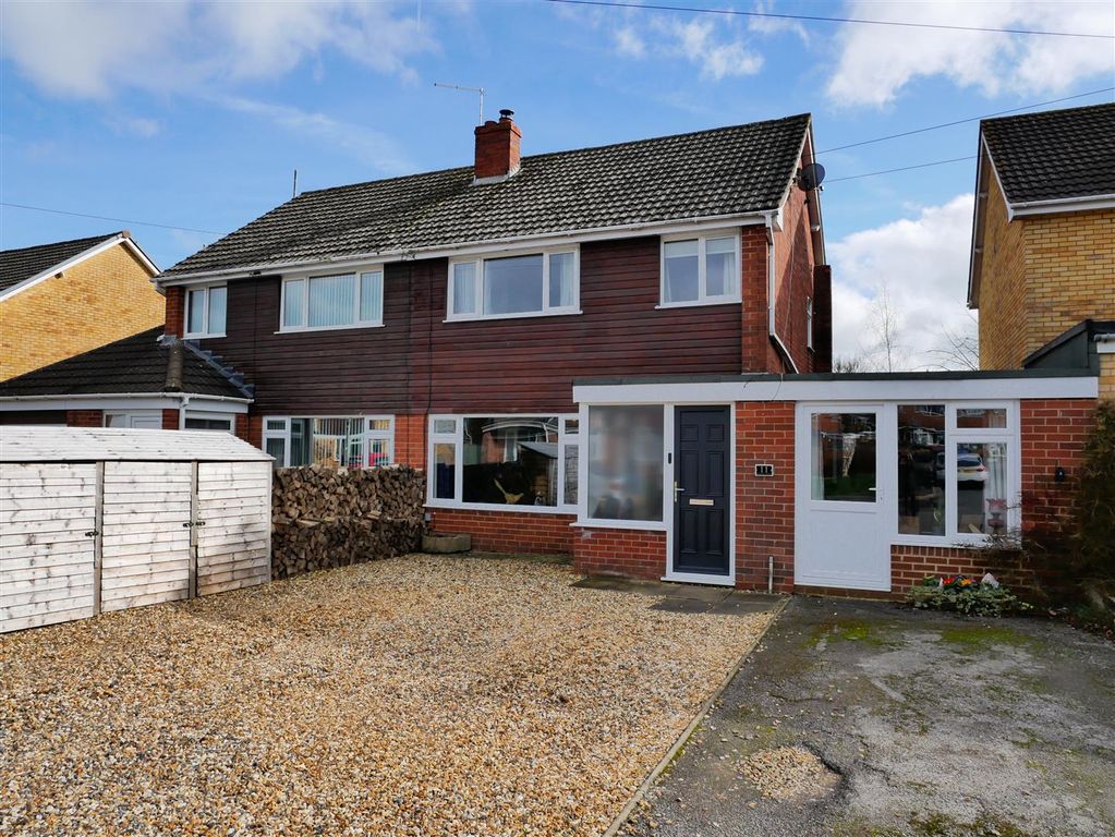 Property photo 1 of 24 P1530588.Jpg