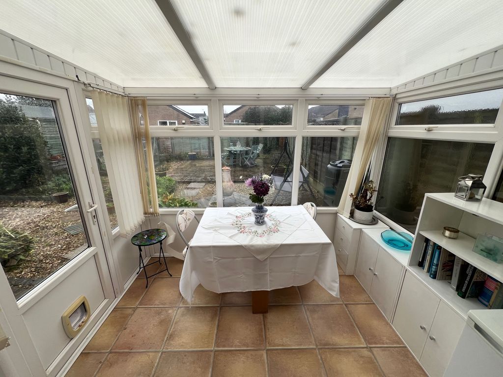 Property photo 3 of 23 Img_9344