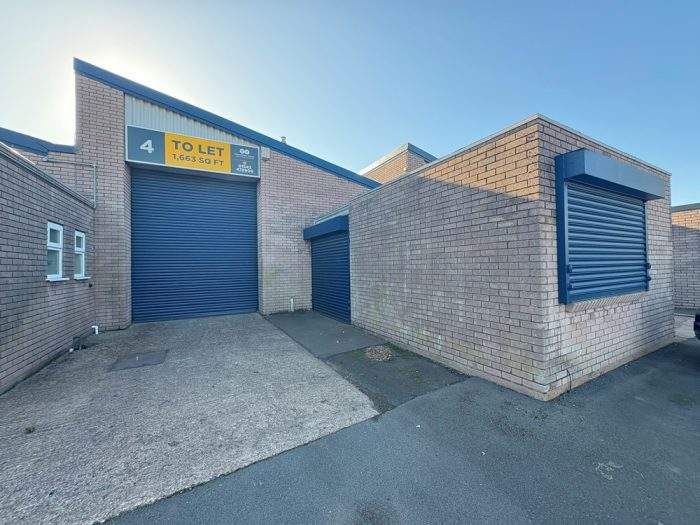 Property photo 1 of 5