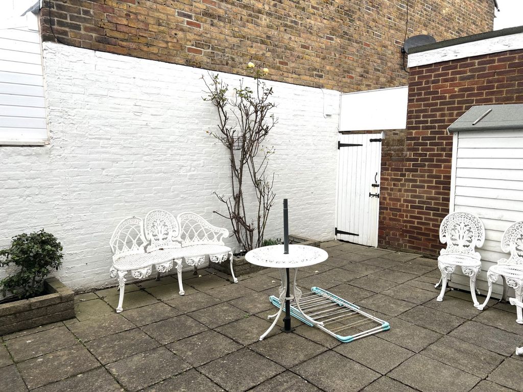 Property photo 2 of 12 Picture No. 07