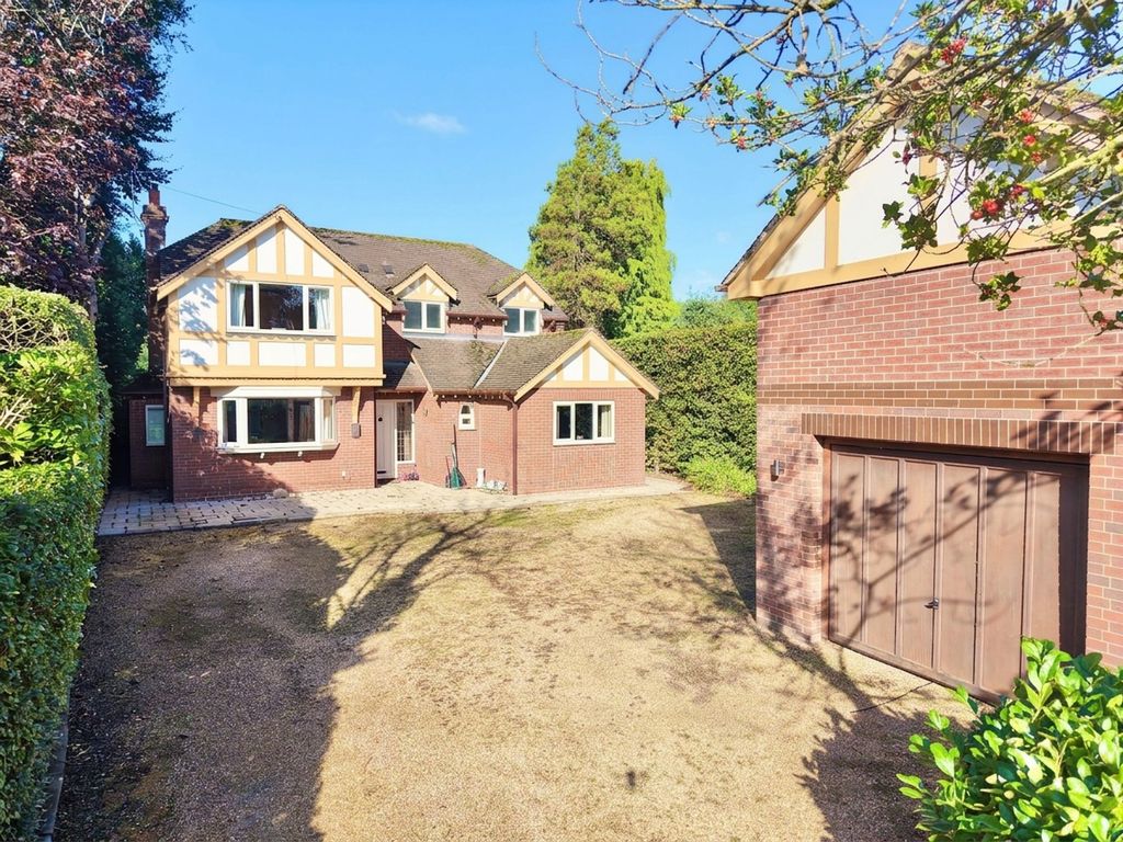 Property photo 1 of 24