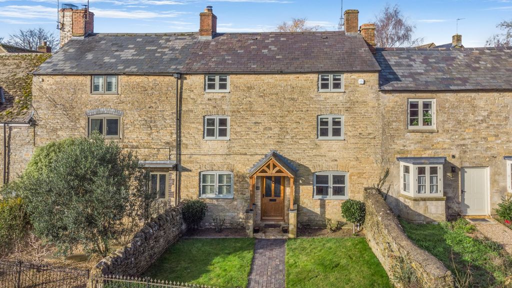 Property photo 1 of 17 Picture No. 14