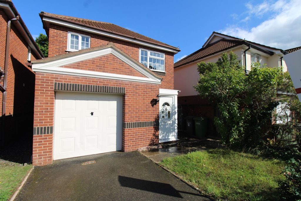 Property photo 1 of 16
