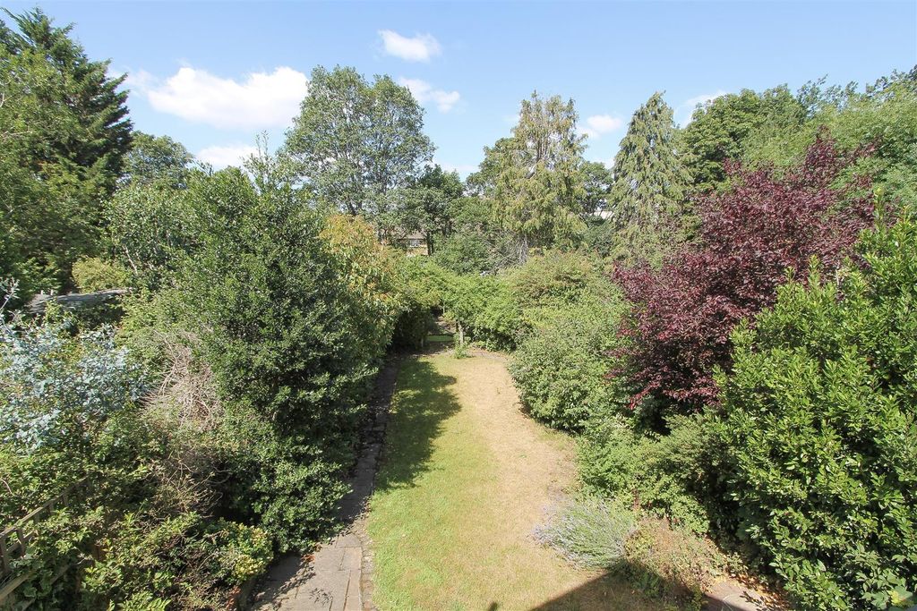 Property photo 3 of 36 Img_0597.Jpg