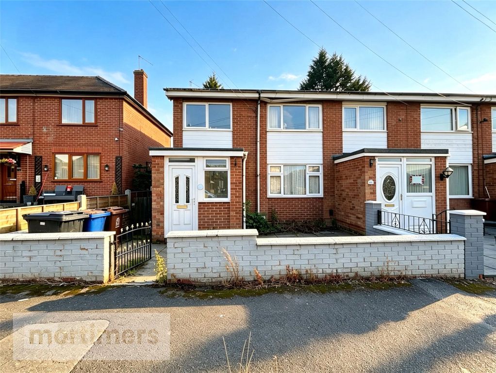 Property photo 1 of 13 Front External