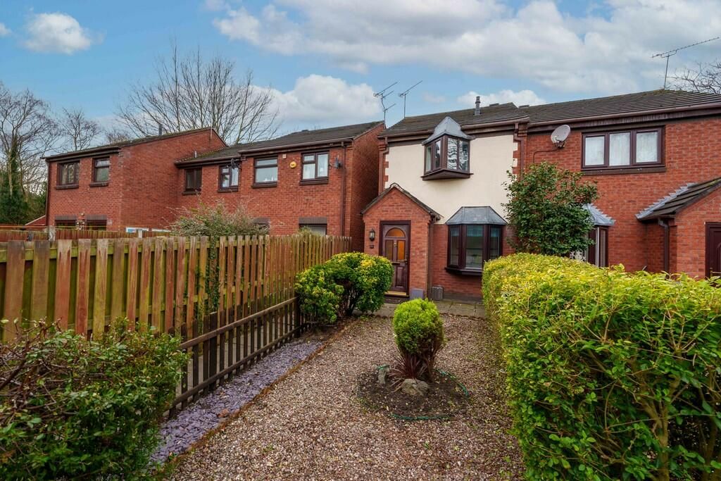 Property photo 1 of 10