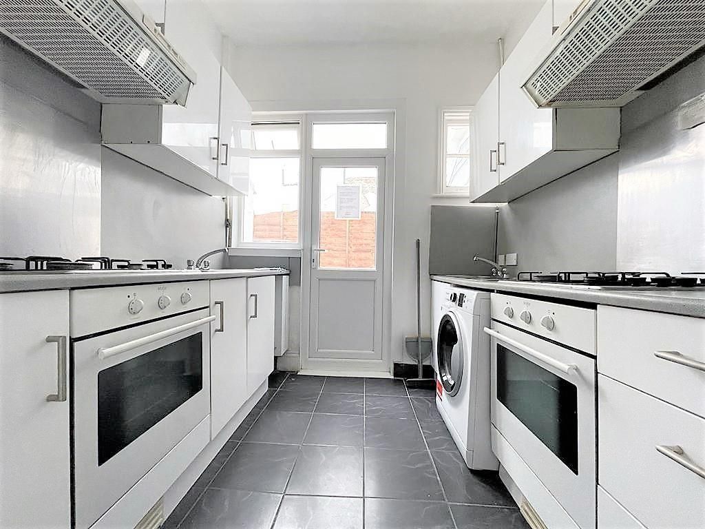 Property photo 3 of 4 Z4Zkvjdcklfkalwxgo4Zxk-Dq2Y.Jpg