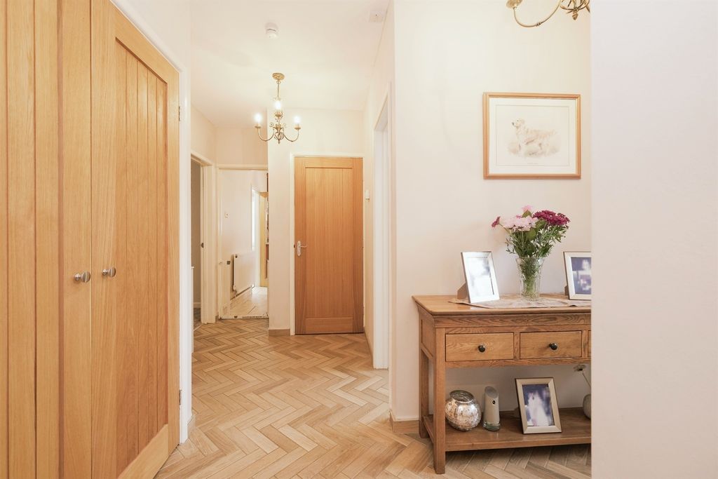 Additional image 21 of 4 bed detached house for sale., Mitchel Troy Common, Monmouth NP25