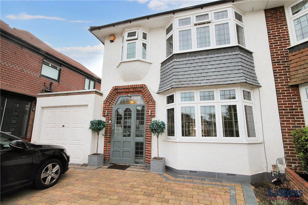 Property photo 1 of 40 Picture No. 04