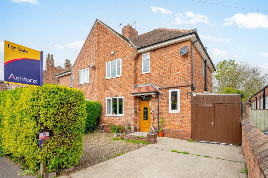 Property photo 1 of 24 185Hr-11.Jpg