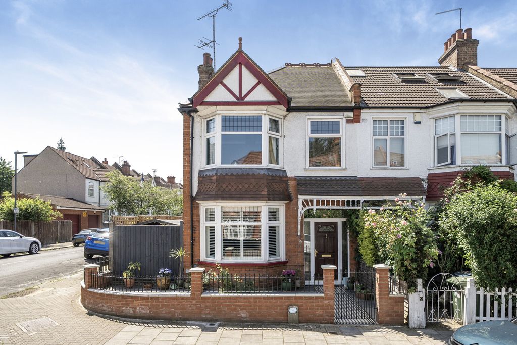 Property photo 1 of 20 1477955 (10).Jpg