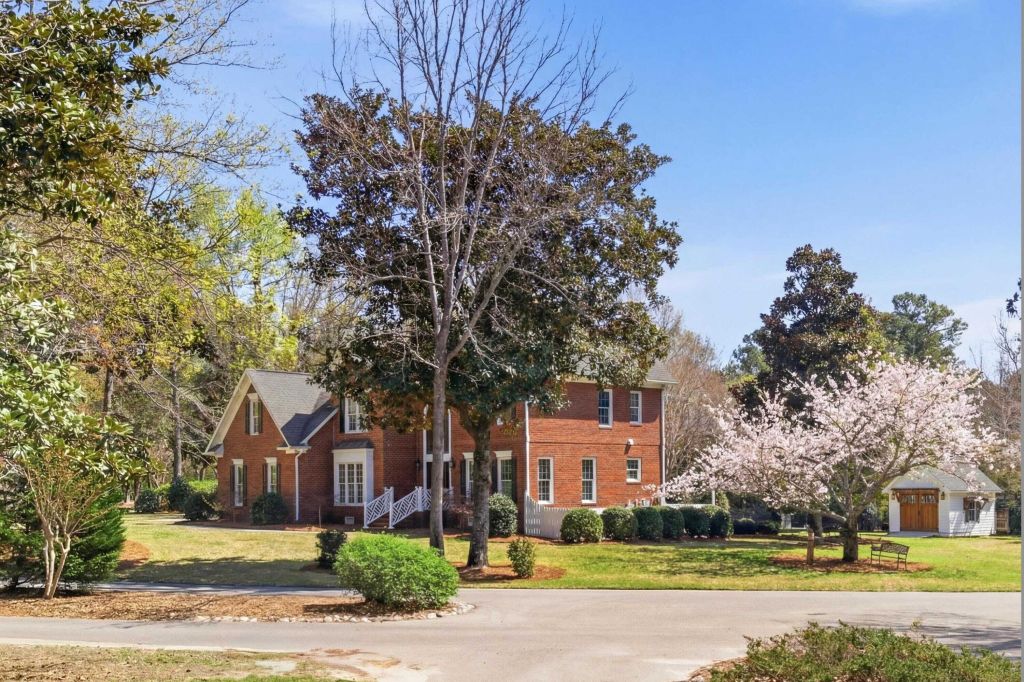 Property photo 3 of 31 <Alttext/>