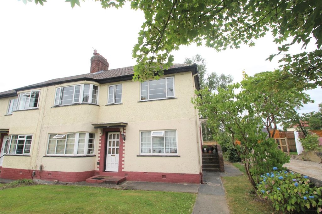 Property photo 1 of 9 Picture No. 16