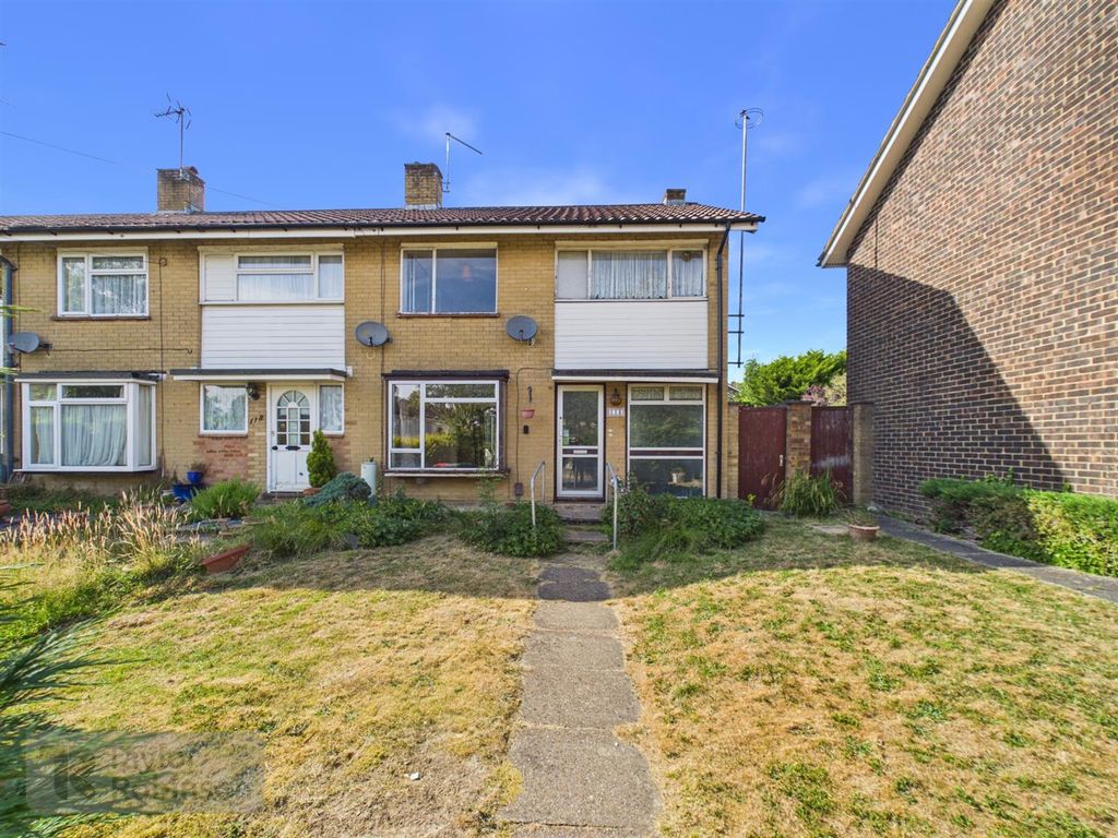 Property photo 1 of 15 Cam02600G0-Pr0778-Still019.Jpg
