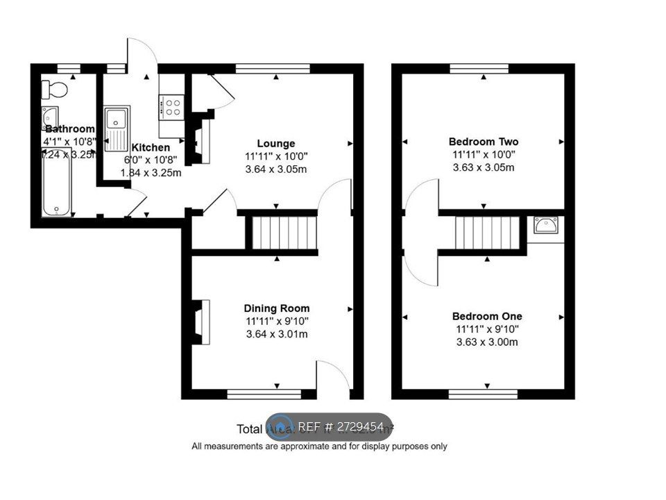 Property photo 2 of 19