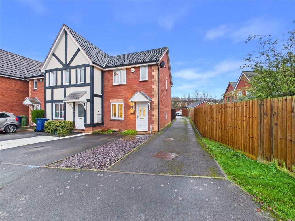 Property photo 1 of 16 Picture No. 29