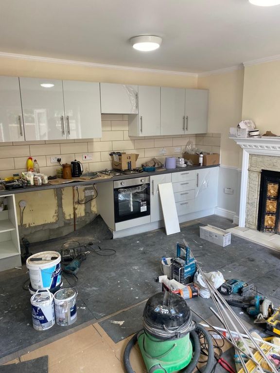Property photo 3 of 4 Kitchen.Jpg