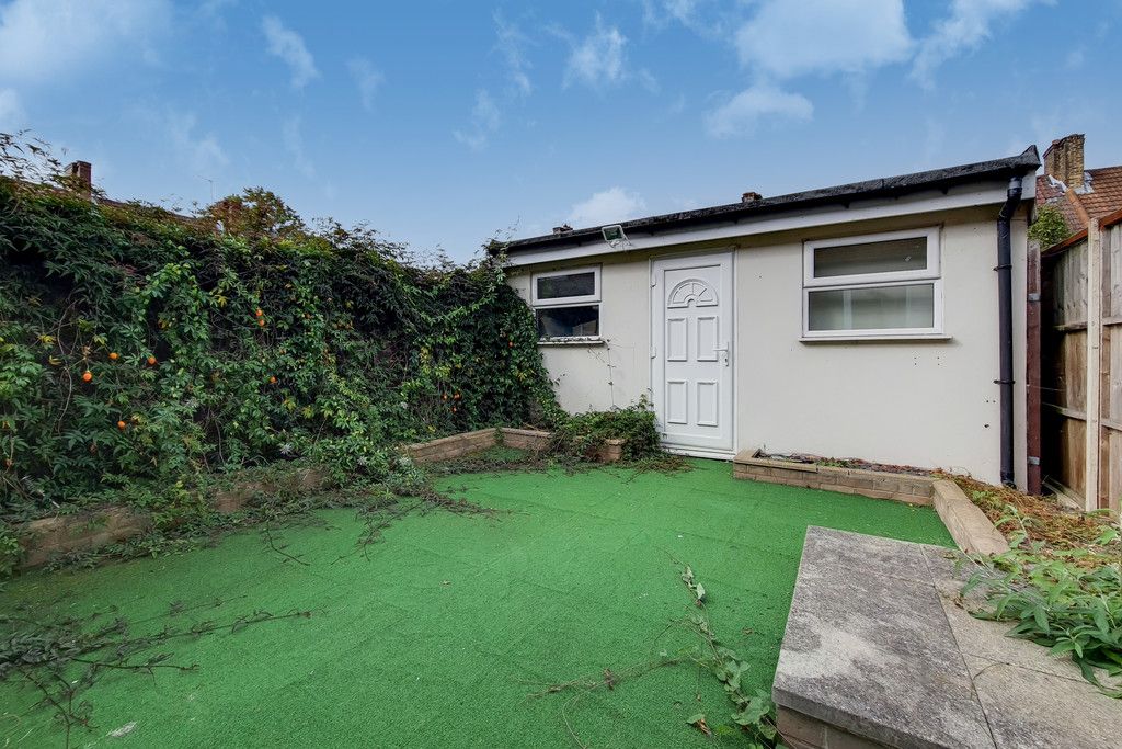 Property photo 2 of 21