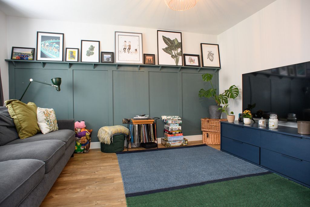 Property photo 3 of 19