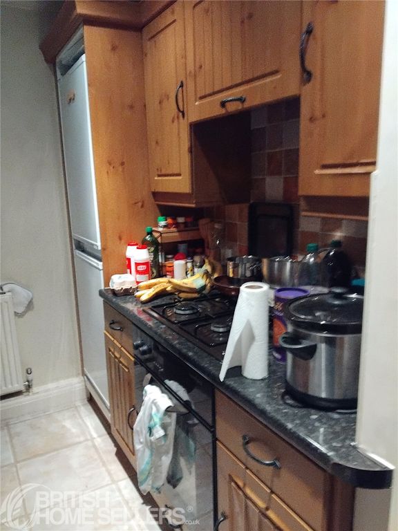 Property photo 3 of 28 Picture No. 06