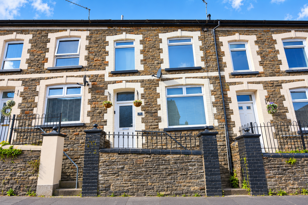 Property photo 1 of 1