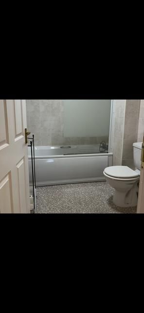 Additional image 7 of 1 bed flat for saleSt Andrews Court, New Elvet, Durham DH1