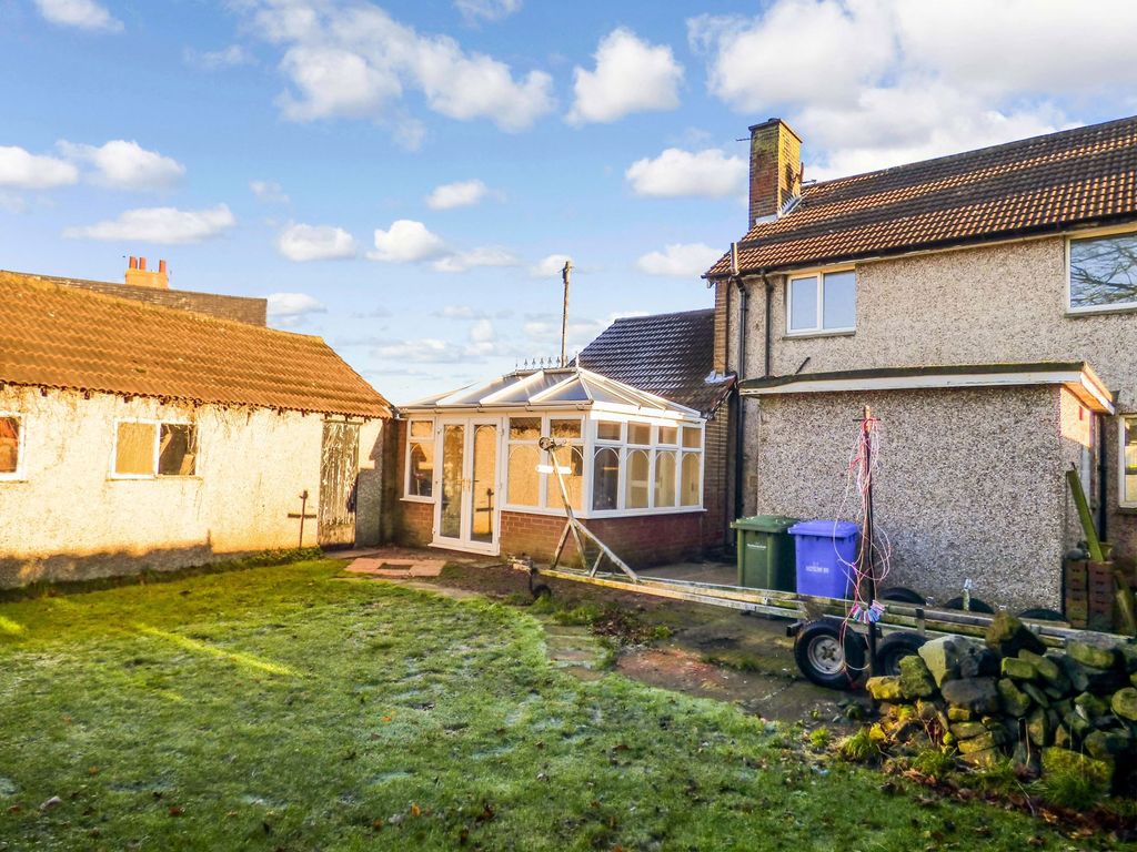 Property photo 3 of 26